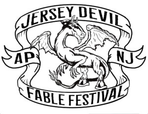 Screenshot 2024 03 19 at 09.54.50