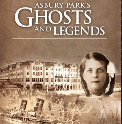 GHOSTS & LEGENDS TOUR-scaled